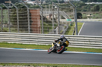 estoril;event-digital-images;motorbikes;no-limits;peter-wileman-photography;portugal;trackday;trackday-digital-images